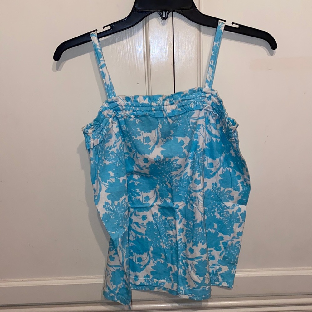Cute Tank